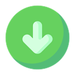 Button Image